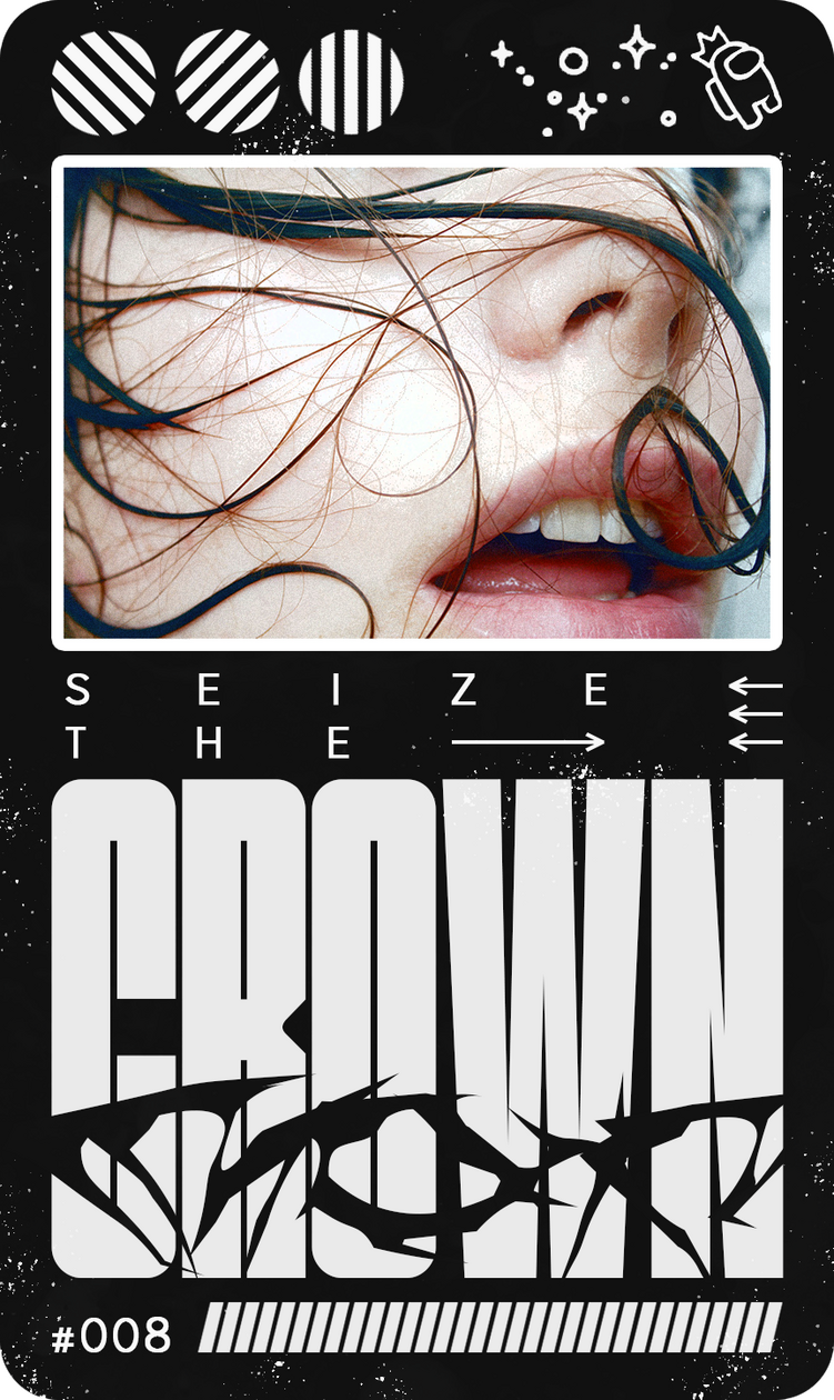 Crown